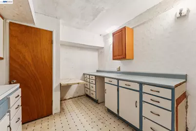 2643 Stuart St, Berkeley, CA 94705 - Photo 57