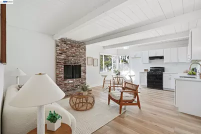 1631 Arlington Blvd, El Cerrito, CA 94530 - Photo 5