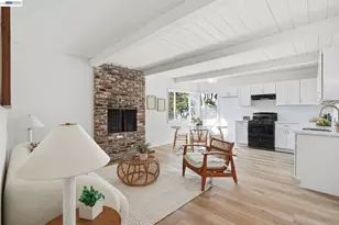 1631 Arlington Blvd, El Cerrito, CA 94530 - Photo 5