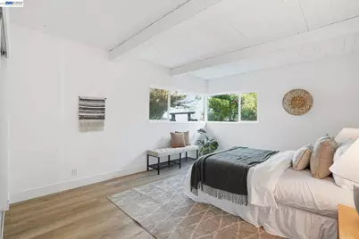 1631 Arlington Blvd, El Cerrito, CA 94530 - Photo 15