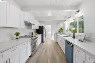 1631 Arlington Blvd, El Cerrito, CA 94530 - Photo 3