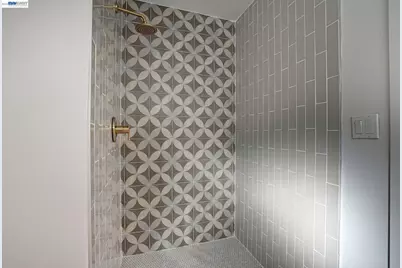 1631 Arlington Blvd, El Cerrito, CA 94530 - Photo 13