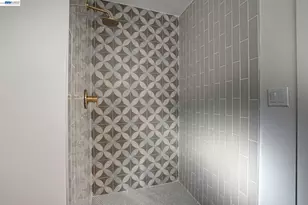 1631 Arlington Blvd, El Cerrito, CA 94530 - Photo 13