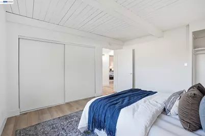 1631 Arlington Blvd, El Cerrito, CA 94530 - Photo 17