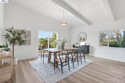 1631 Arlington Blvd, El Cerrito, CA 94530 - Photo 9