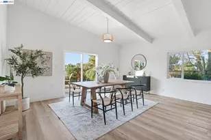 1631 Arlington Blvd, El Cerrito, CA 94530 - Photo 9