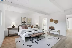 1631 Arlington Blvd, El Cerrito, CA 94530 - Photo 11