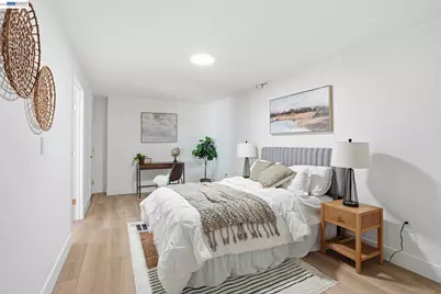 1631 Arlington Blvd, El Cerrito, CA 94530 - Photo 23