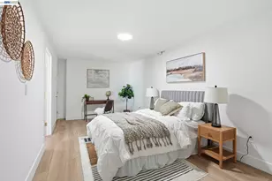 1631 Arlington Blvd, El Cerrito, CA 94530 - Photo 23