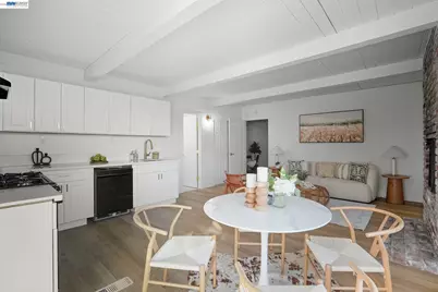 1631 Arlington Blvd, El Cerrito, CA 94530 - Photo 25