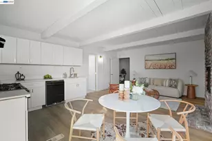 1631 Arlington Blvd, El Cerrito, CA 94530 - Photo 25