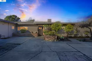 1631 Arlington Blvd, El Cerrito, CA 94530 - Photo 19