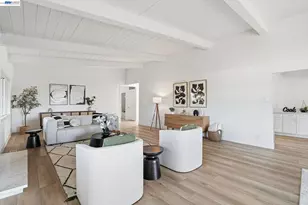 1631 Arlington Blvd, El Cerrito, CA 94530 - Photo 7