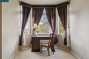 105 Crow Pl, Clayton, CA 94517 - Photo 29