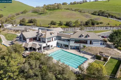 105 Crow Pl, Clayton, CA 94517 - Photo 55