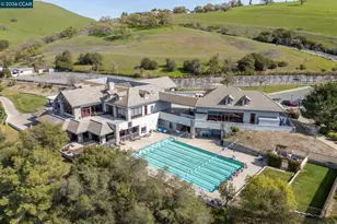 105 Crow Pl, Clayton, CA 94517 - Photo 55