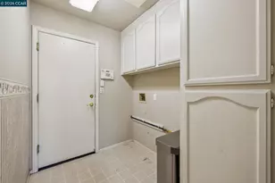 105 Crow Pl, Clayton, CA 94517 - Photo 25