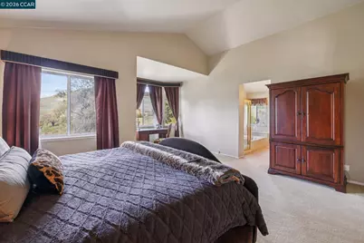 105 Crow Pl, Clayton, CA 94517 - Photo 27