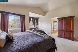 105 Crow Pl, Clayton, CA 94517 - Photo 27