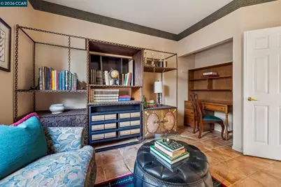 105 Crow Pl, Clayton, CA 94517 - Photo 23