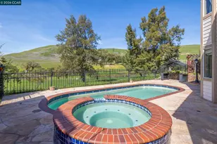 105 Crow Pl, Clayton, CA 94517 - Photo 47