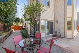 105 Crow Pl, Clayton, CA 94517 - Photo 43