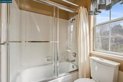 105 Crow Pl, Clayton, CA 94517 - Photo 37