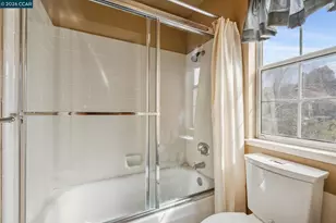 105 Crow Pl, Clayton, CA 94517 - Photo 37