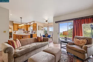 105 Crow Pl, Clayton, CA 94517 - Photo 19