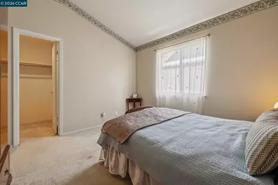 105 Crow Pl, Clayton, CA 94517 - Photo 39