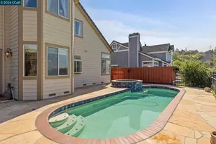 105 Crow Pl, Clayton, CA 94517 - Photo 45