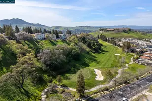 105 Crow Pl, Clayton, CA 94517 - Photo 53