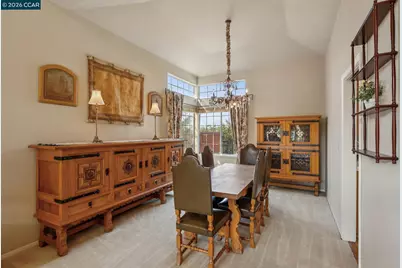 105 Crow Pl, Clayton, CA 94517 - Photo 9