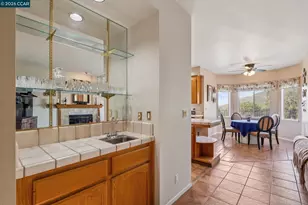 105 Crow Pl, Clayton, CA 94517 - Photo 21