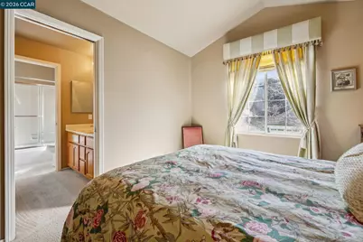 105 Crow Pl, Clayton, CA 94517 - Photo 35