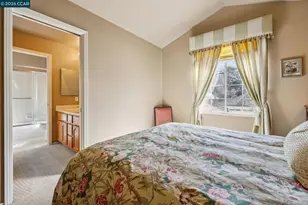 105 Crow Pl, Clayton, CA 94517 - Photo 35