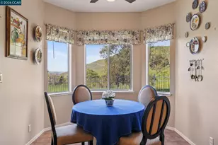 105 Crow Pl, Clayton, CA 94517 - Photo 15