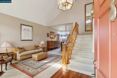 105 Crow Pl, Clayton, CA 94517 - Photo 3