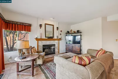 105 Crow Pl, Clayton, CA 94517 - Photo 17