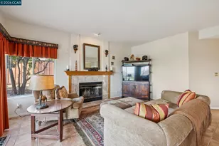 105 Crow Pl, Clayton, CA 94517 - Photo 17