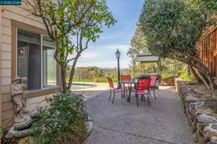 105 Crow Pl, Clayton, CA 94517 - Photo 41