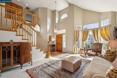 105 Crow Pl, Clayton, CA 94517 - Photo 7