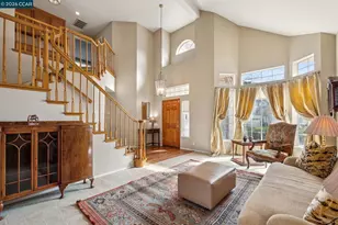 105 Crow Pl, Clayton, CA 94517 - Photo 7