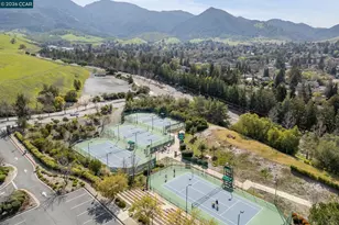 105 Crow Pl, Clayton, CA 94517 - Photo 57