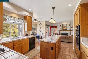 105 Crow Pl, Clayton, CA 94517 - Photo 11