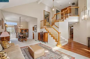 105 Crow Pl, Clayton, CA 94517 - Photo 5