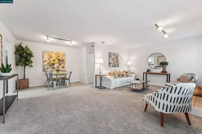 405 Centre Ct, Alameda, CA 94502 - Photo 7