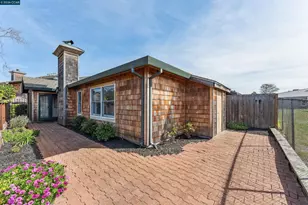 405 Centre Ct, Alameda, CA 94502 - Photo 27