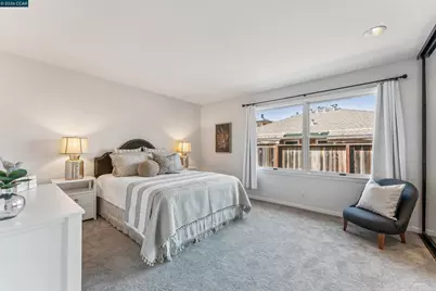 405 Centre Ct, Alameda, CA 94502 - Photo 21