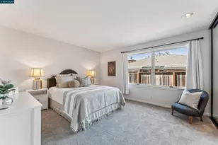 405 Centre Ct, Alameda, CA 94502 - Photo 21